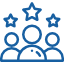 counter-icon