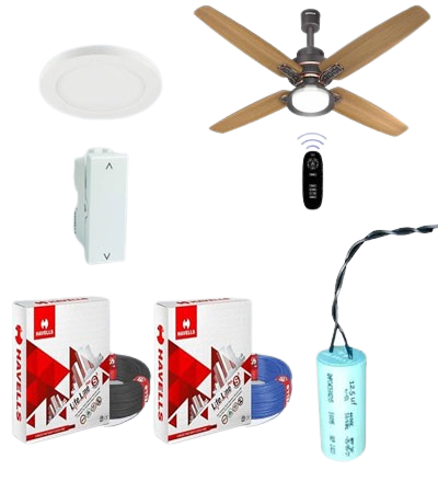 Product 1